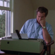Image for article titled A supercut pays tribute to cinema’s worst cases of writer’s block